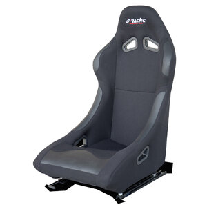 SIMONI RACING - Sedile sportivo Damon - SIMONI RACING - Sedile sportivo