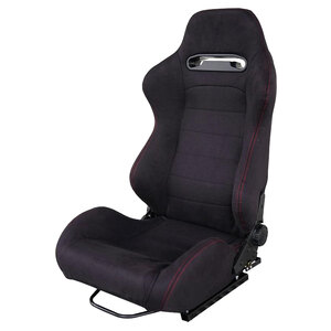 SIMONI RACING - Sedile sportivo Miky - SIMONI RACING - Sedile sportivo