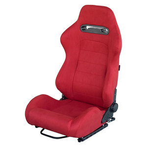 SIMONI RACING - Sedile sportivo Miky - SIMONI RACING - Sedile sportivo