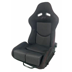 SIMONI RACING - Sedile sportivo Kimi - SIMONI RACING - Sedile sportivo