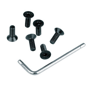 SIMONI RACING - Viti volante - SIMONI RACING - Viti volante