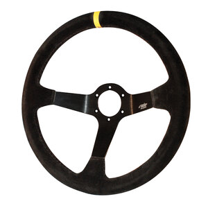 SIMONI RACING - Volante da competizione Carrera - SIMONI RACING - Volante da competizione