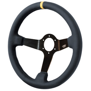 SIMONI RACING - Volante da competizione Carrera - SIMONI RACING - Volante da competizione