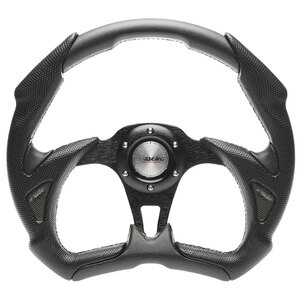 SIMONI RACING - Volante sportivo X5 Polyuretano - SIMONI RACING - Volante sportivo