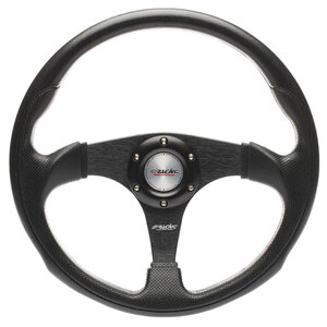 SIMONI RACING - Volante sportivo Barchetta - SIMONI RACING - Volante sportivo