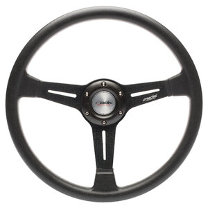 SIMONI RACING - Volante sportivo Slag - SIMONI RACING - Volante sportivo