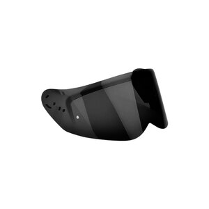 SIMPSON - Visiera e accessori - SIMPSON - Visiera e accessori