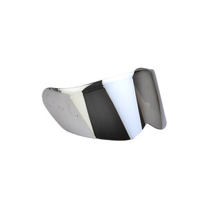 SIMPSON - Visiera e accessori - SIMPSON - Visiera e accessori