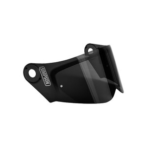 SIMPSON - Visiera e accessori - SIMPSON - Visiera e accessori