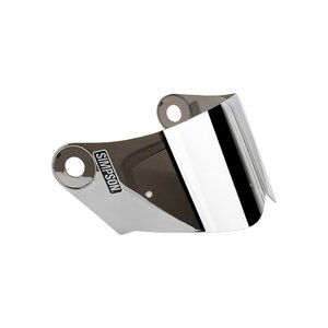 SIMPSON - Visiera e accessori - SIMPSON - Visiera e accessori