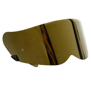 SIMPSON - Visiera e accessori Visiera esterna - SIMPSON - Visiera e accessori