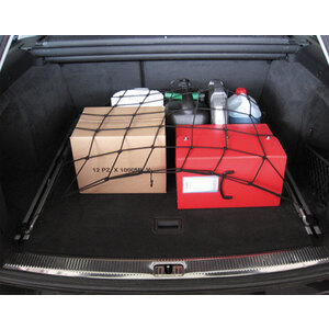 GEV - Rete fermacarico - GEV - Rete fermacarico