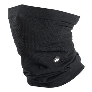 SIXS - Protezione Collo Scaldacollo TBX Merinos - SIXS - Protezione Collo