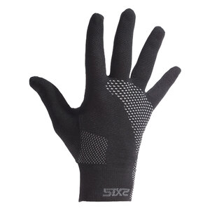 SIXS - Termico - Sotto guanti GLX V2 - Termico - Sotto guanti