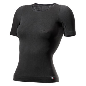 SIXS - Termico - Sotto maglia F TS1 Maniche corte da donna - Termico - Sotto maglia