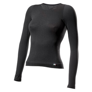 SIXS - Termico - Sotto maglia F TS2 Maniche lunghe da donna - Termico - Sotto maglia