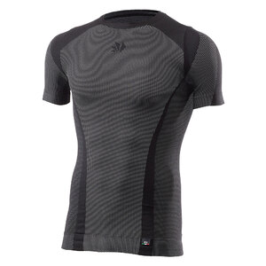 SIXS - Termico - Sotto maglia TS1 V2 maniche corte - Termico - Sotto maglia
