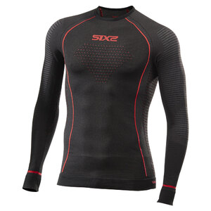 SIXS - Termico - Sotto maglia TS2 Warm - Termico - Sotto maglia