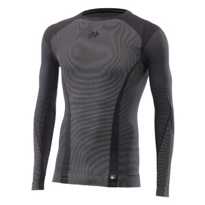 SIXS - Termico - Sotto maglia TS1 V2 maniche lunghe - Termico - Sotto maglia