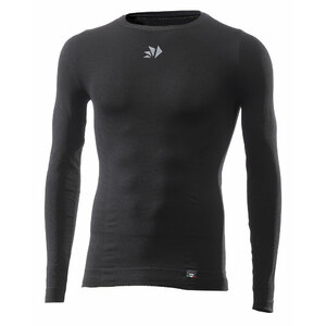 SIXS - Termico - Sotto maglia BT TS2 Light V2 Maniche lunghe - Termico - Sotto maglia