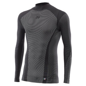 SIXS - Termico - Sotto maglia TS3  V2 Lupetto - Termico - Sotto maglia