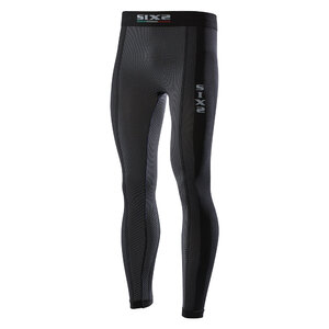 SIXS - Termico - Sotto pantaloni Leggings PNX Light - Termico - Sotto pantaloni