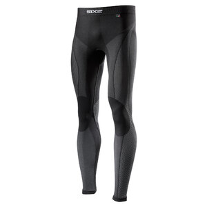 SIXS - Termico - Sotto pantaloni PNX V2 - Termico - Sotto pantaloni