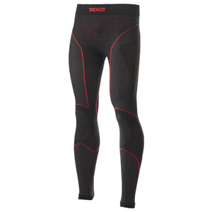 SIXS - Termico - Sotto pantaloni PNX Warm - Termico - Sotto pantaloni