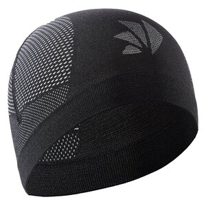 SIXS - Sottocasco Cuffia SCX V2 - Sottocasco