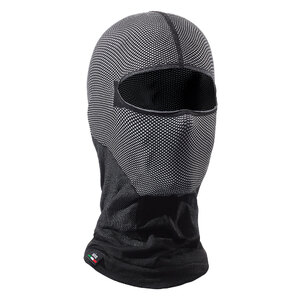 SIXS - Sottocasco DBX V2 - SIXS - Sottocasco