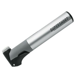 SKS - Mini pompa Supershort - SKS - Mini pompa
