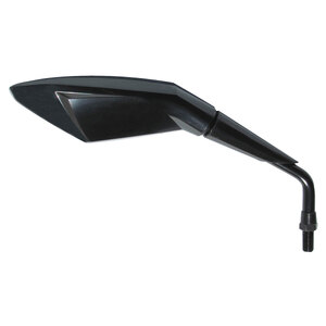 SMAT NORD - Specchi EXTREME - SMAT NORD - Specchi