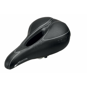 SMP - Sella MTB Albacore - SMP - Sella