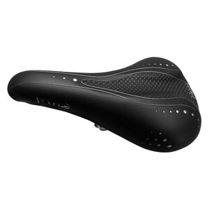 SMP - Sella CTB Fin - SMP - Sella