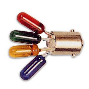 SOEI JAPAN - Altri attacchi Multicolor - SOEI JAPAN - Altri attacchi