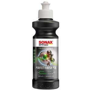 SONAX - Rimuovi graffi Profline Perfect Finish - SONAX - Rimuovi graffi