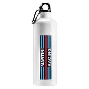 SPARCO - Borraccia Martini Racing BI - SPARCO - Borraccia