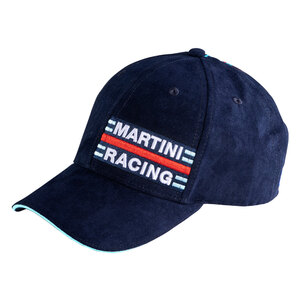 SPARCO - Cappellino Cap Side - SPARCO - Cappellino