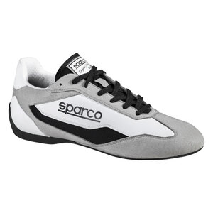SPARCO - Scarpe sportive S-Drive - Scarpe sportive