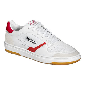 SPARCO - Scarpe sportive S-Urban - Scarpe sportive