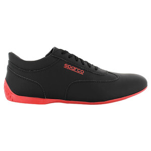 SPARCO - Scarpe sportive Imola Limited Edition - Scarpe sportive