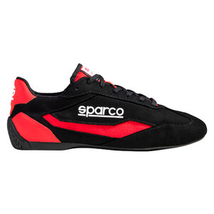 SPARCO - Scarpe sportive S-Drive - Scarpe sportive