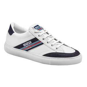 SPARCO - Scarpe sportive S-Time Martini Racing - Scarpe sportive