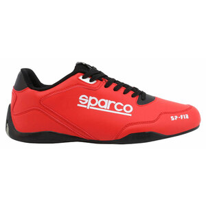 SPARCO - Scarpe sportive SP-F12 - SPARCO - Scarpe sportive