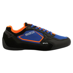 SPARCO - Scarpe sportive SP-F7 - Scarpe sportive