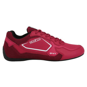 SPARCO - Scarpe sportive SP-F7 - SPARCO - Scarpe sportive
