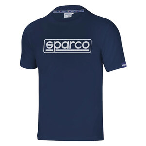 SPARCO - T-Shirt Frame - T-Shirt