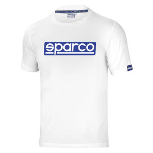SPARCO - T-Shirt Original Sparco - T-Shirt