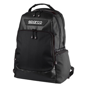 SPARCO - Zainetto Superstage - SPARCO - Zainetto