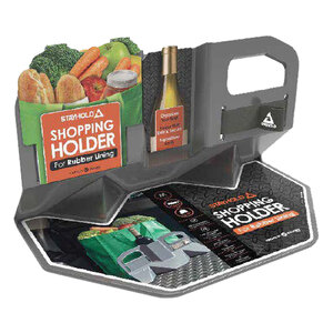 STAYHOLD - Organizer da baule Medium - STAYHOLD - Organizer da baule